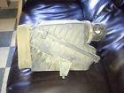 Gm-xr017-6820 2007gm Air Cleaner Cover
