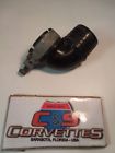 Gm1249066 Gm Corvette Plastic Stove Pipe Elbow