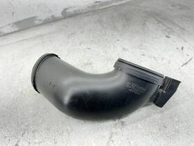 23100544 Gmc 2018-2022 Acadia Engine Air Intake Cleaner Duct Tube Hose Pipe Oem