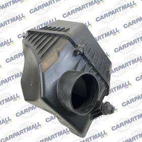 23262743 Gmc 12-17 Terrain 12-15 Chevy Equinox 2.4 Air Box Intake Cleaner Assembly