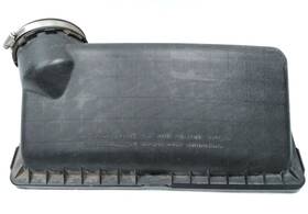 25147169 Gmc 1996 2000 Savana Air Box Lid Top Cover 1500 2500 1999 1998 3500 1997 Oem G5