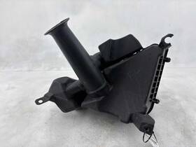 Assembly3.6l Gmc 25814087 13-16 Acadia Air Cleaner Intake Box Vin J 11th Digit Oem