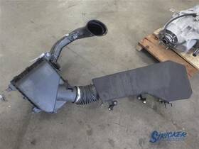319.gm9224 Gmc 2024 Sierra 1500 Sle Air Cleaner 1547252