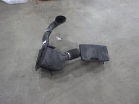 Gmc 319.gm9226 2026 Sierra 1500 Slt 5.3l Air Cleaner