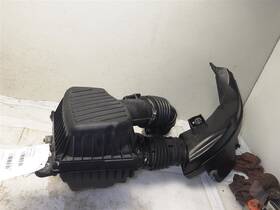 319.gm9h24 Gmc 2024 Terrain Slt 1.5l Turbo Air Cleaner 1602962