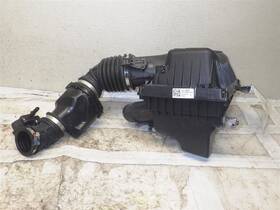 319.gm9h25 Gmc 2025 Terrain Elevation 1.5l Air Cleaner 1675721