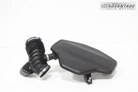 819347t1445 Gmc 2017-2023 Acadia 3.6l V6 Engine Air Cleaner Outlet Resonator Box Duct Oem