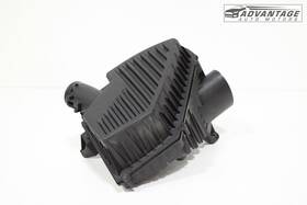 85135948 Gmc 2017-2021 Acadia 2.5l Engine Air Intake Cleaner Filter Box Housing Oem