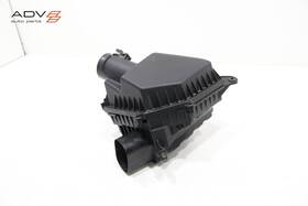85563451 Gmc 23-25 Canyon Chevy Colorado Engine Air Cleaner Intake Filter Housing Box Oem 85563451 Gmc 23-25 Canyon Chevy Colorado Engine Air Cleaner Intake Filter Housing Box Oem