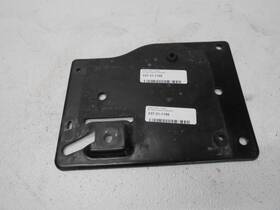 Smitley-337-31-1199 Gmc 2004 Yukon Air Box Cleaner Support Bracket