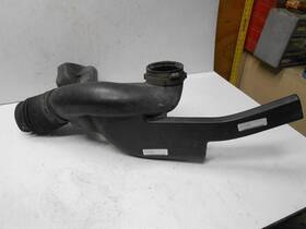 Smitley-337-33-006 Gmc 2004 Yukon Air Cleaner Intake Resonator Tube