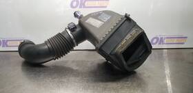 319-00747 Gmc Truck 11 Sierra 2500 6.6l Engine Air Cleaner