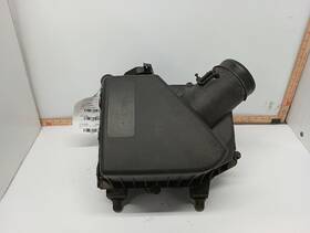 319-10309 Gmc Truck Air Filter Cleaner Box Housing From 2022 Yukon Xl 1500 6.2l 11735997