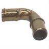 Gmk40202306922 Goodmark Gm Camaro Chevelle Air Cleaner Connector