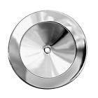 Gmk4330230643 Goodmark Air Cleaner Lid