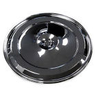 Gmk4332230685a Goodmark Air Cleaner Assembly