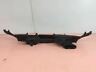 Gn15-9e635-ab Gn159e635ab Ford Ecosport Air Cleaner Intake Tube