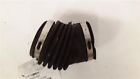 319.gm2q96 Grand Am 1996 Air Cleaner