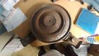 319.ch3n70 Gtx Air Cleaner