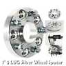 240sx-97-09 H1099 Emusa Piece Wheel Spacer For Murano
