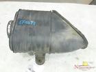 15246609 H2 Hummer Air Cleaner