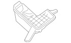 15942432 H3 Gm Hummer Genuine Housing Lwr