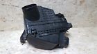 319-67357 Ha 7956915 7956956 Honda Oem Accord Hybrid Air Intake Cleaner Box Assembly