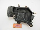 Ha-8045957-va-17202rnaa00 Unbranded Fits Civic Airbox Air Box Base Bottom Engine Motor
