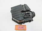 Ha-8045973-va-17211rnaa00 Unbranded Fits Civic Airbox Air Box Top Lid Cover Engine