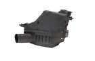 Ha02acl01 Multiple Manufactures Replacement Air Cleaner Case For Honda Accord