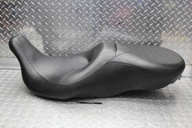 7499892 Harley-davidson 08-23 Electraglide/road King Touring Flhr Front Double Seat