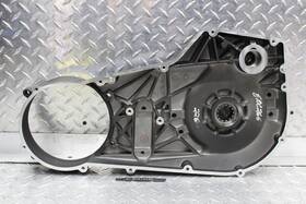60620-94b Harley-davidson 7810732 2005 Softail Fatboy Inner Primary Cover New