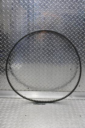 40024-09a Harley-davidson 7811267 2017 Street Glide Cvo Liquid Cooled Flhxse Belt 141t