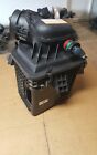 Hc34-9600 Ford Super Duty Oem Engine Air Cleaner Assy Box