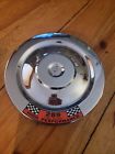 Hica Air Cleaner Shelby Mustang Fairlane Falcon Chrome New Hipoaca