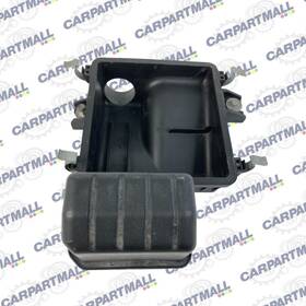 Honda 06 07 08 09 10 11 1.3l 2006-2011 Civic Hybrid Air Cleaner Filter Box Lower Cover Top Oem