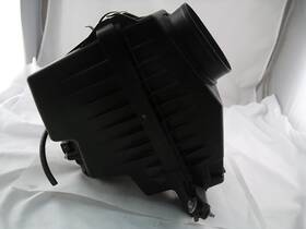 17201-5la-a00 Honda 2015-2016 Crv Cr-v Air Cleaner Assembly 17201-5la-a00 Honda 2015-2016 Crv Cr-v Air Cleaner Assembly
