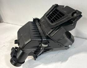 17201-64s-a01 Honda 2022 - 2024 Civic Air Cleaner Intake Box 2.0l # 89615