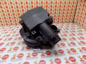 17201-6a0-a00 Honda 2018-2022 Accord 1.5l Air Cleaner Box Assembly Oem