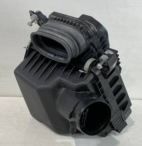 17201-6b2-a00 Honda 2018 - 2022 Accord Air Intake Cleaner Filter Housing Box 2.0l # 92261 17201-6b2-a00 Honda 2018 - 2022 Accord Air Intake Cleaner Filter Housing Box 2.0l # 92261