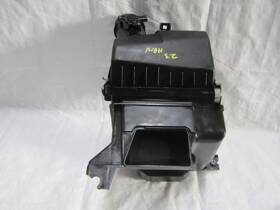 17201-6ct-a01 Honda 2023 - 2025 Hr-v Engine Air Intake Inlet Cleaner Box Cover 2.0l