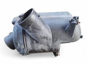 17201-pzd-a00 Honda Element 03-06 Complete Air Cleaner Box E029 Oem 2003 200 17201-pzd-a00 Honda Element 03-06 Complete Air Cleaner Box E029 Oem 2003 200