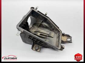 17201-r1b-a00 Honda Civic Air Intake Cleaner Box Housing Oem 2014 - 2015