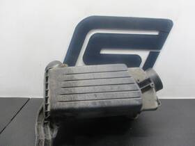 17201-raa-a01 Honda 2004 Accord - 4-cylinder Air Filter Housing Box
