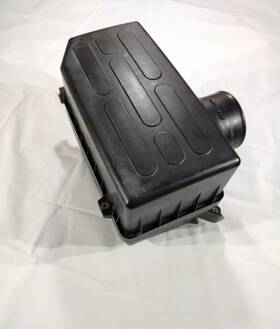 17201-rje-a00 Honda 06-08 06 07 08 Ridgeline Air Cleaner Box Case Housing Oem
