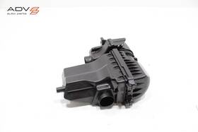 172016maj01 Honda Accord 2.0l Engine Air Cleaner Intake Filter Housing Box Oem 2023 - 2025
