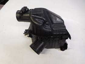 17201r5aa00 Honda Crv Air Cleaner Box 2012 2013 2014