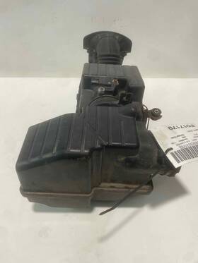 17201rbj000 Honda 10 11 12 13 14 Insight Air Cleaner Box