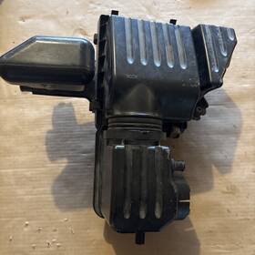 17201rmea00 Honda 2007-2008 Fit Air Box