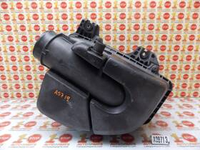 17202-pna-000 Honda 2002-2006 Cr-v Air Cleaner Box Assembly Oem